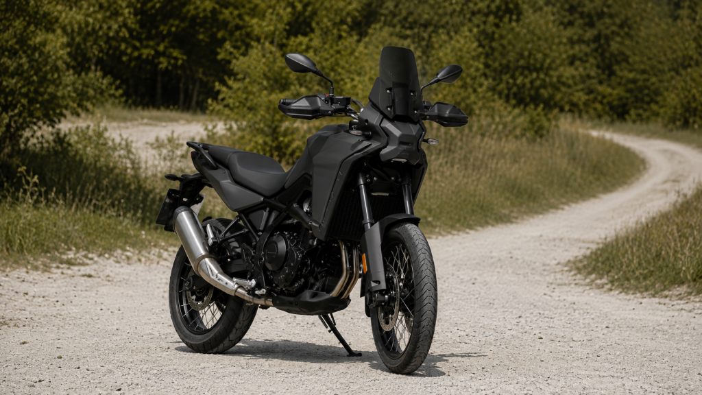 BMW F600GS 2028 2 - www.motoavantura.si