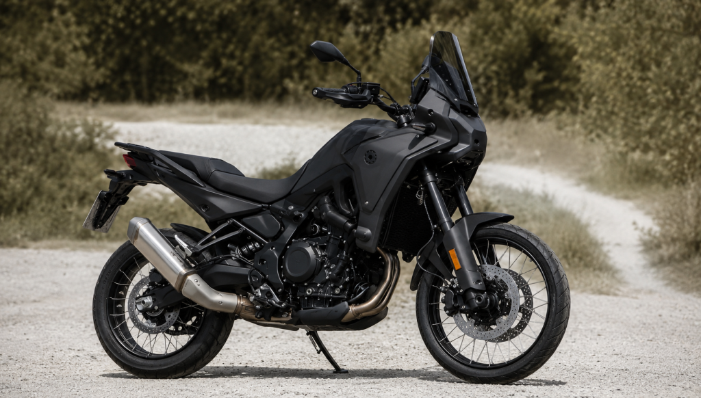 BMW F600GS 2028 4 - www.motoavantura.si