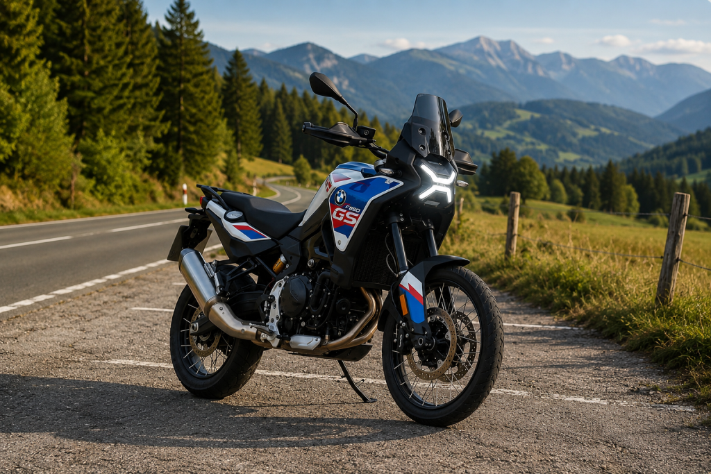 BMW F600GS 2028 5 - www.motoavantura.si
