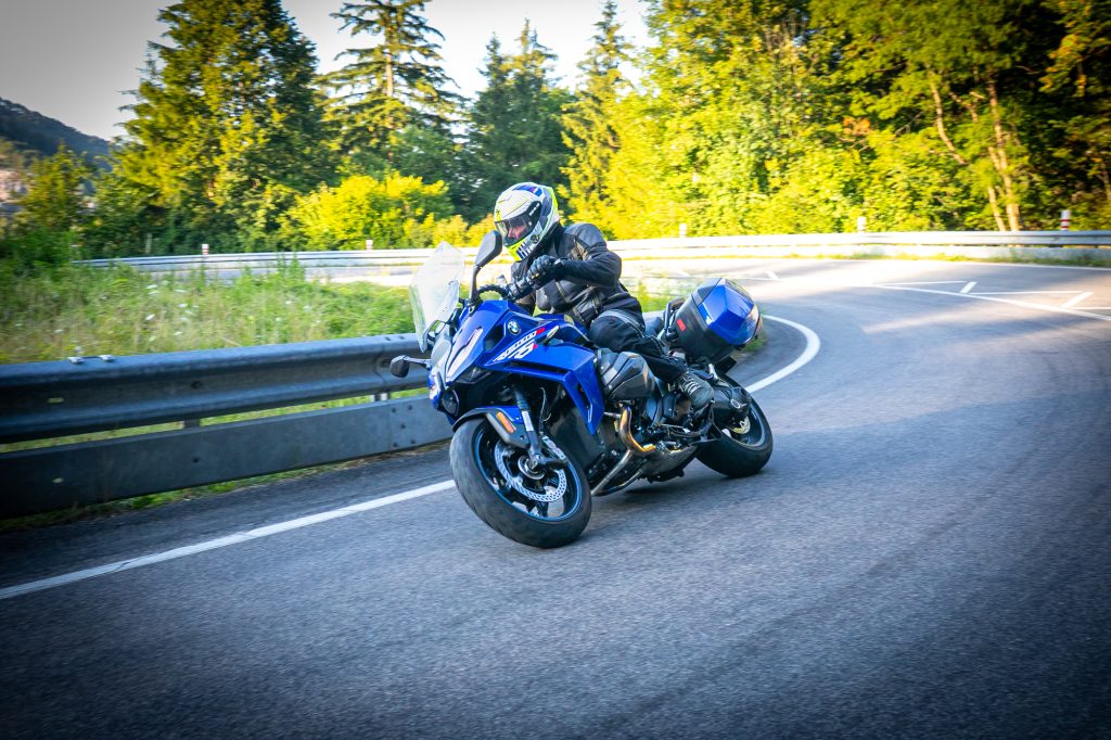 BMWR1300RS-16 - www.motoavantura.si