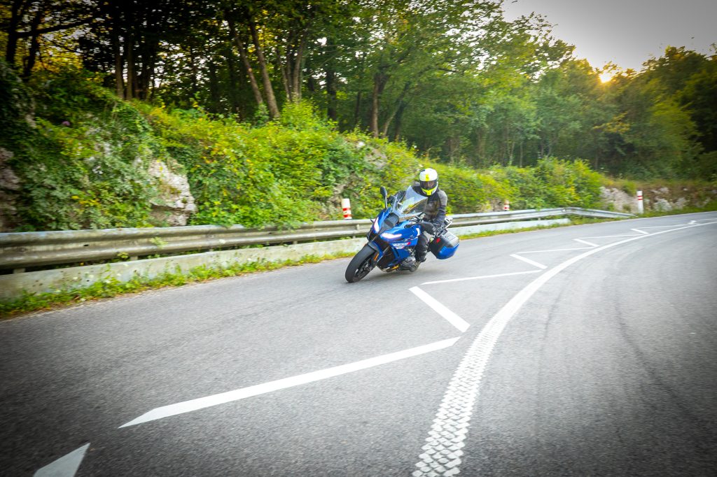 BMWR1300RS-19 - www.motoavantura.si