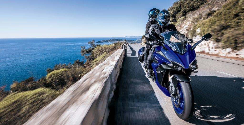 GSX-S1000GT_M6_Action_1 - www.motoavantura.si