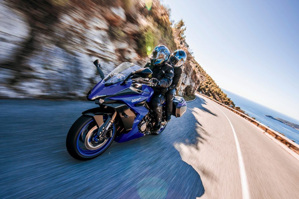 GSX-S1000GT_M6_Action_2 - www.motoavantura.si
