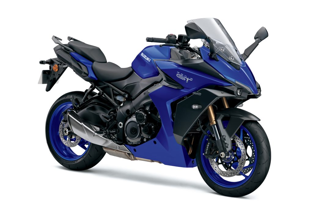GSX-S1000GT_M6_YKY_Diagonal - www.motoavantura.si