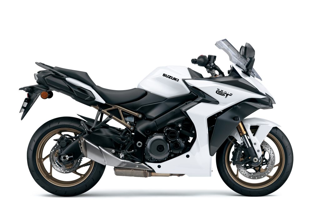 GSX-S1000GT_M6_YUH_Right - www.motoavantura.si