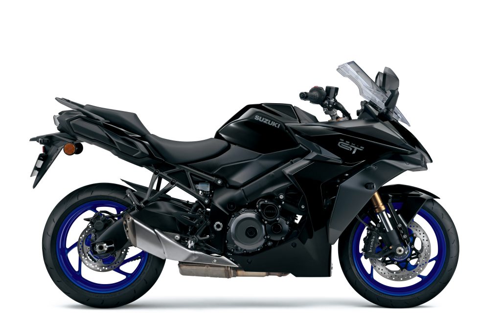 GSX-S1000GT_M6_YVB_Right - www.motoavantura.si