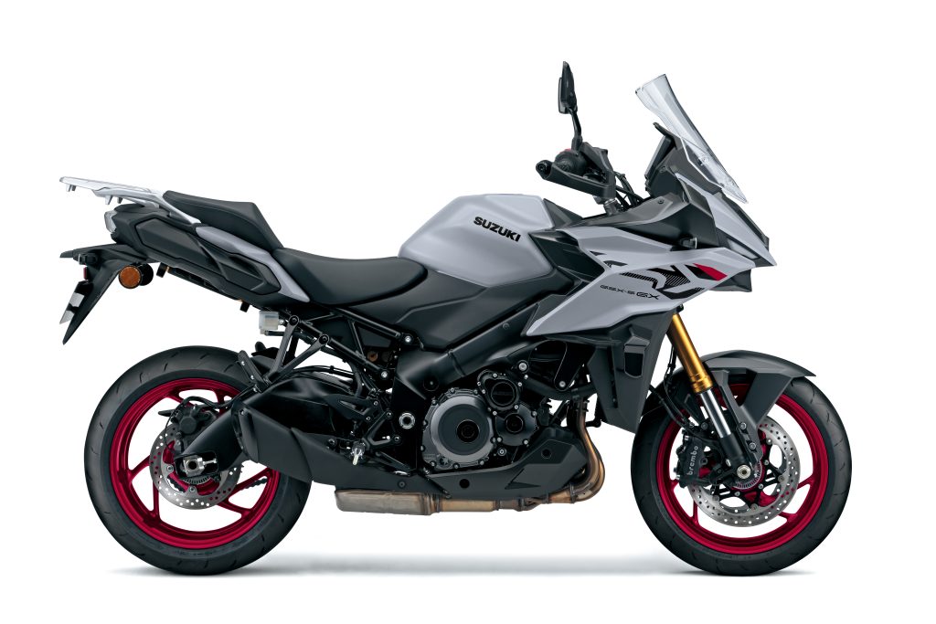GSX-S1000GX_QT7_Rside - www.motoavantura.si