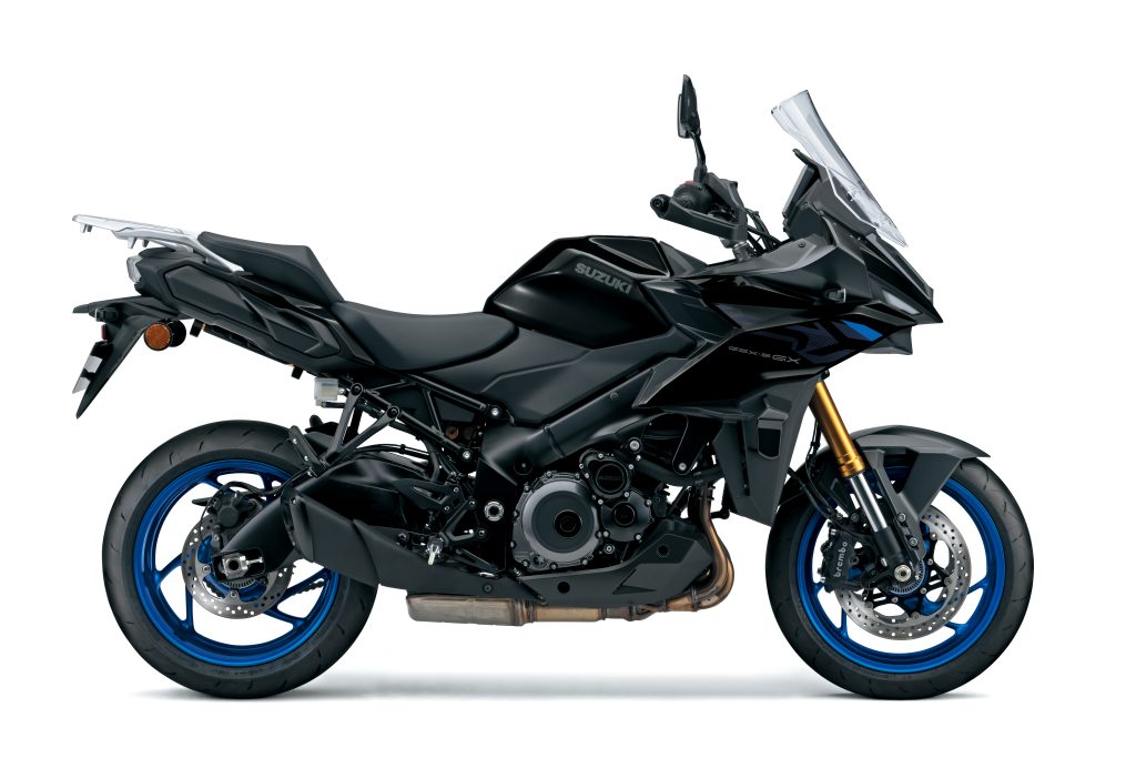 GSX-S1000GX_YVB_Rside - www.motoavantura.si