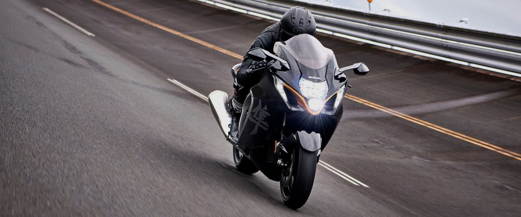 HAYABUSA-prmo-Rajtvezérlő-rendszer-new-4 - www.motoavantura.si