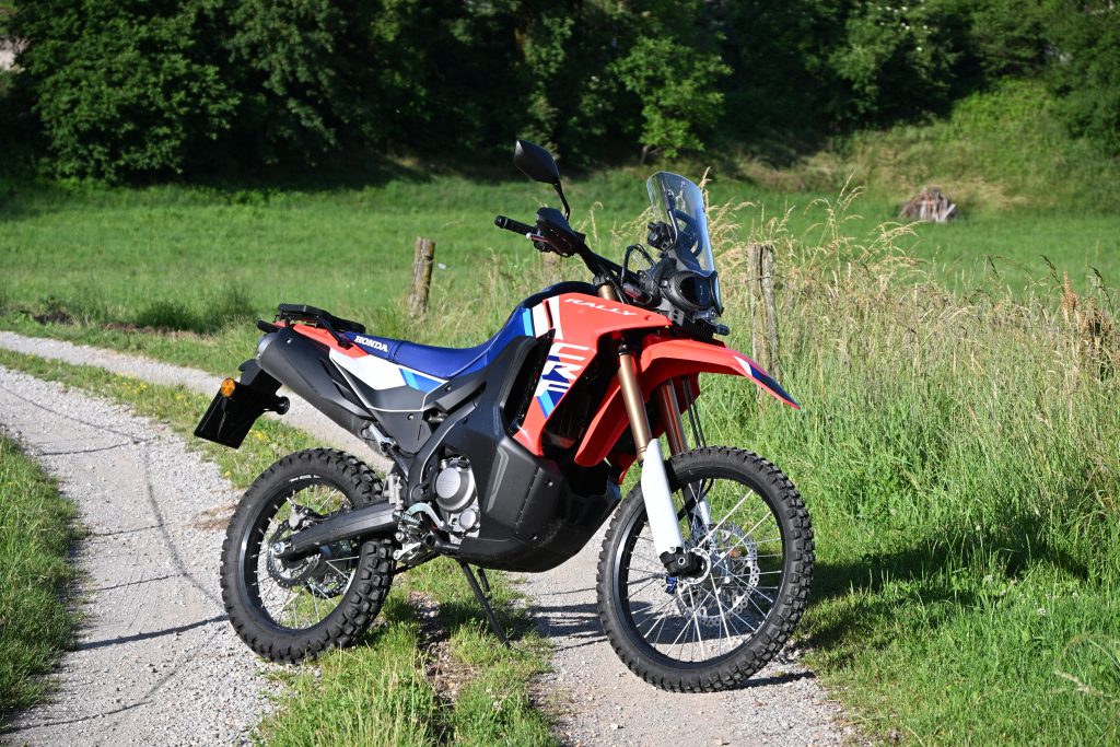 Honda_CRF_300_Rally_motoavantura 1 - www.motoavantura.si