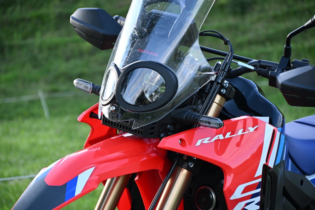 Honda_CRF_300_Rally_motoavantura 10 - www.motoavantura.si