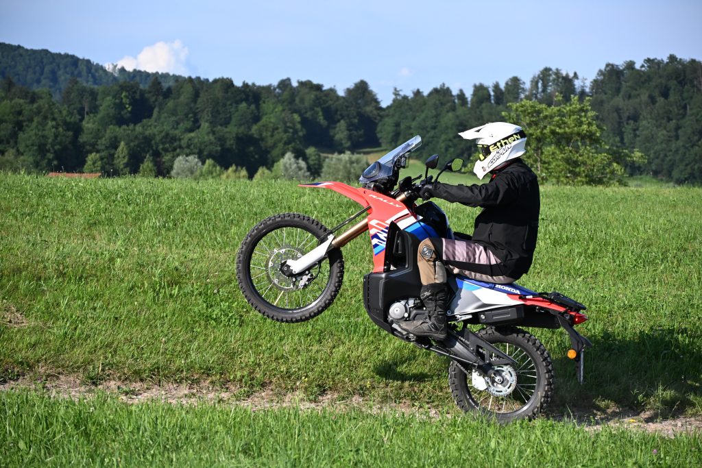 Honda_CRF_300_Rally_motoavantura 36 - www.motoavantura.si