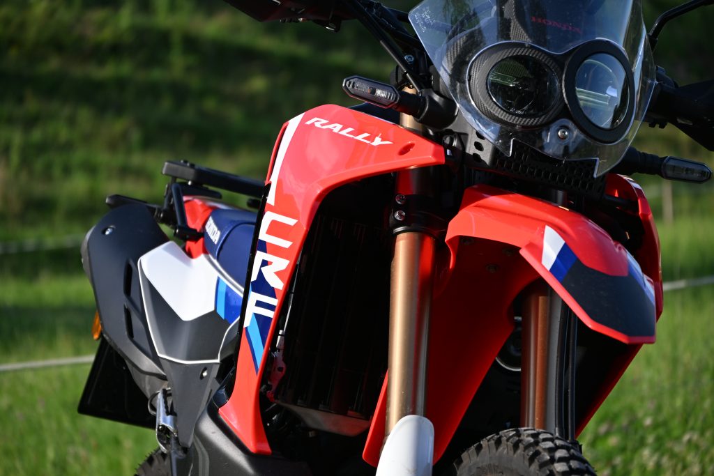 Honda_CRF_300_Rally_motoavantura 4 - www.motoavantura.si