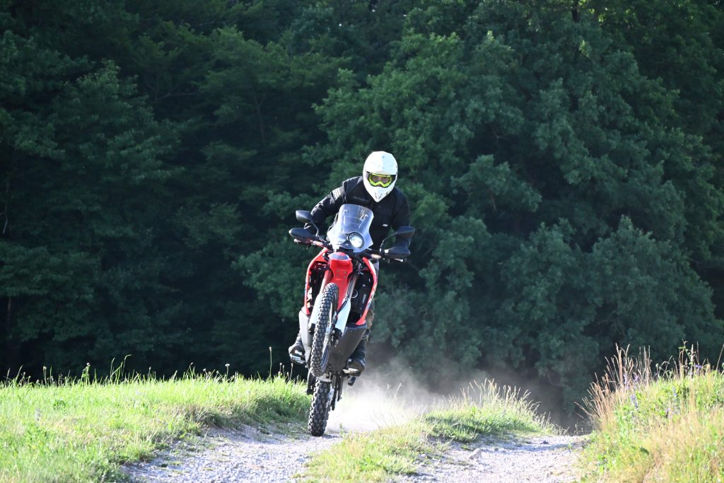 Honda_CRF_300_Rally_motoavantura 40 - www.motoavantura.si