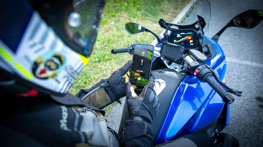 TEST-aplikacija -triglav-drajv-motoavantura 1 - www.motoavantura.si