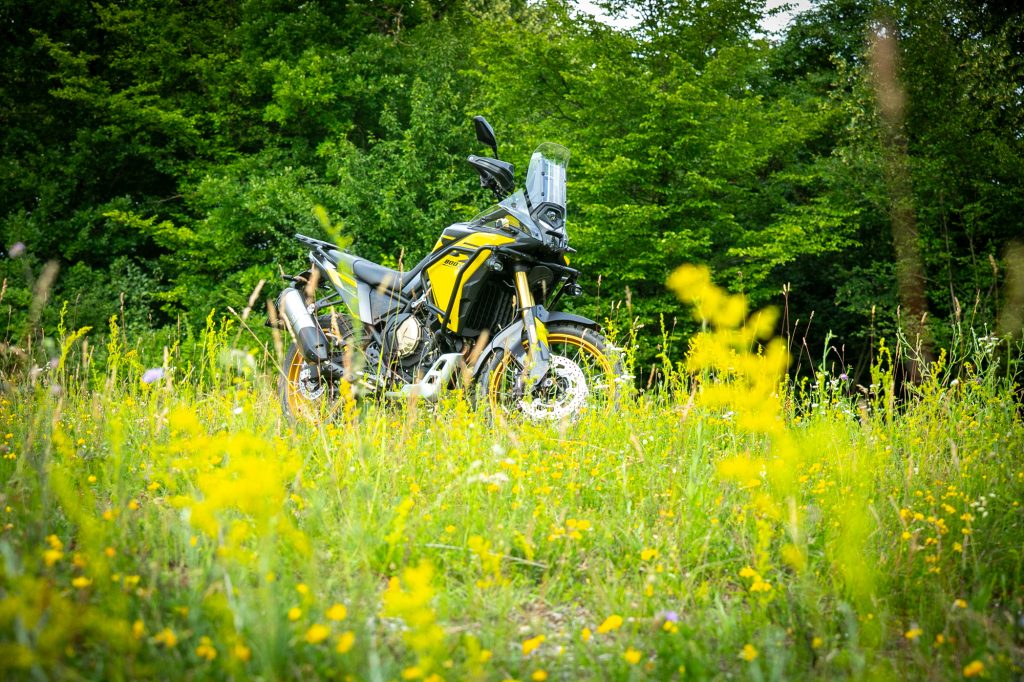 VOGEE_800-55 - www.motoavantura.si