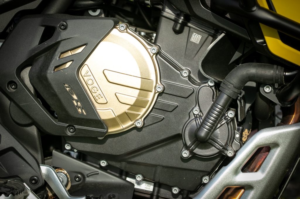 VOGEE_800-58 - www.motoavantura.si