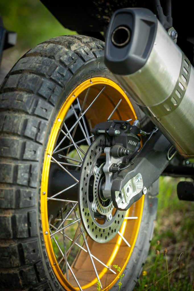 VOGEE_800-61 1 - www.motoavantura.si