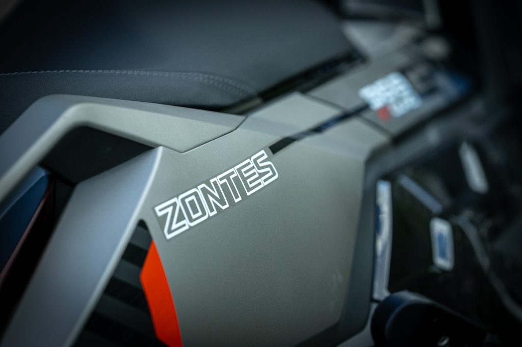 ZONTES_368E-35 - www.motoavantura.si