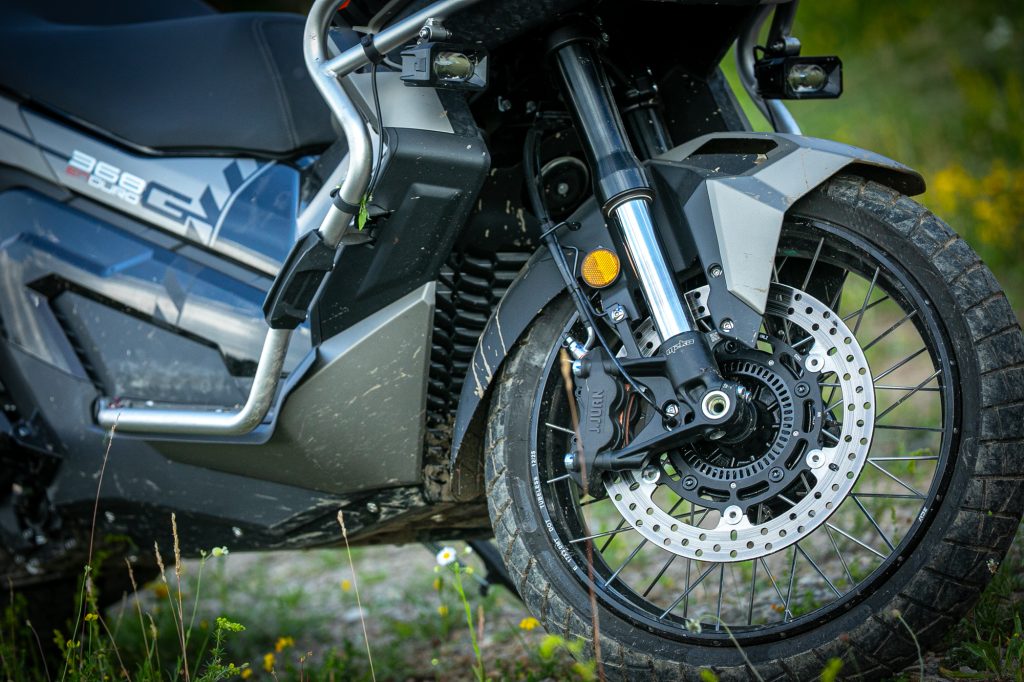 ZONTES_368E-38 - www.motoavantura.si
