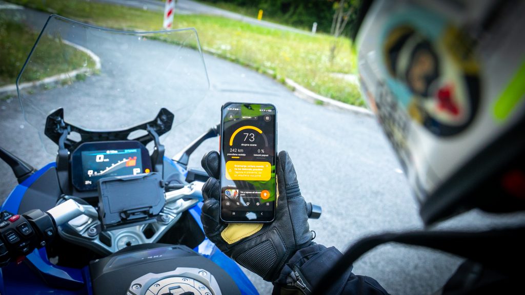 test-aplikacija-triglav-drajv-zaslon - www.motoavantura.si