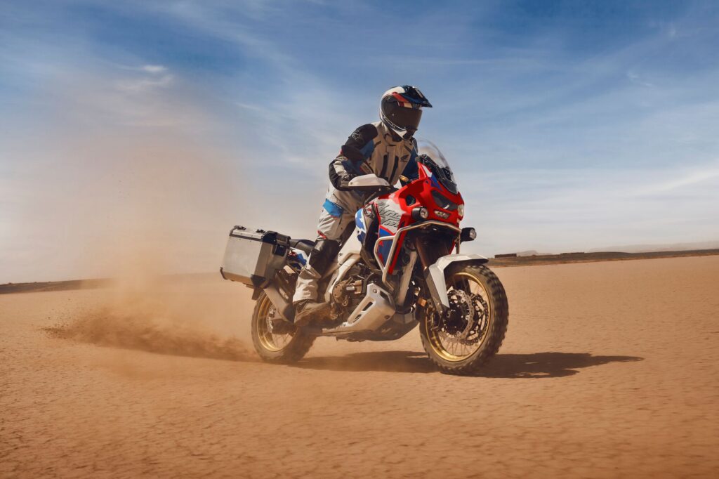 26YM_AFRICA_TWIN_L4_LOCATION_09_0087-1024x682 - www.motoavantura.si