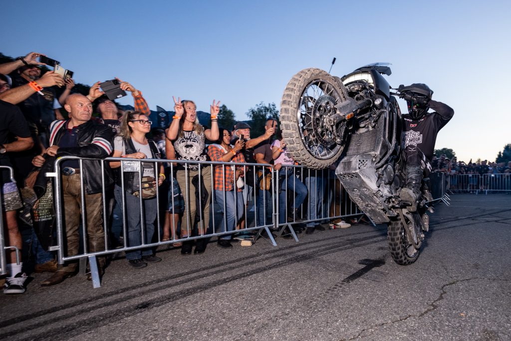 8EBW2024_PRIZEDRAW2 - www.motoavantura.si