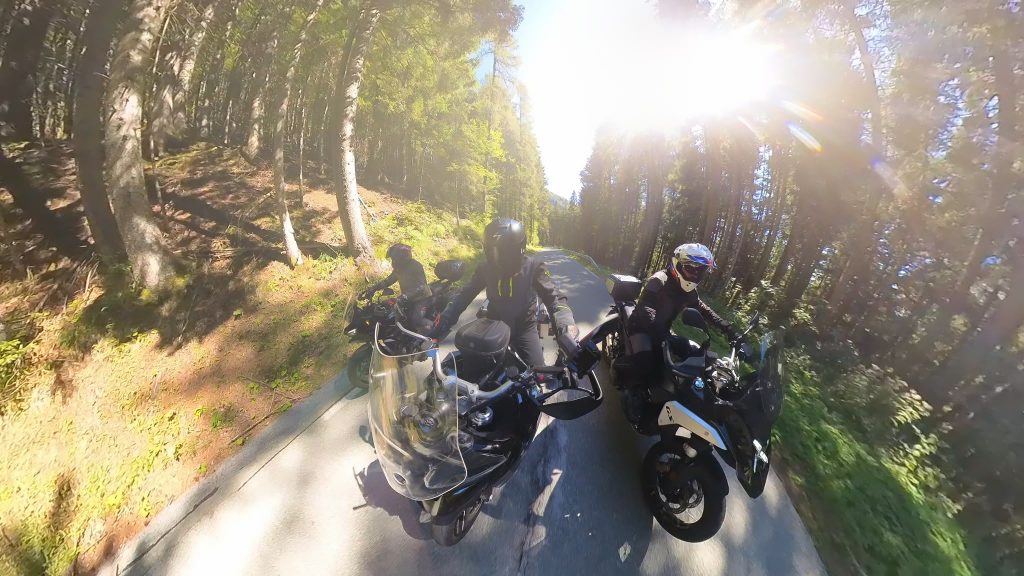 BMW-R1300GS-motoavantura 2 - www.motoavantura.si