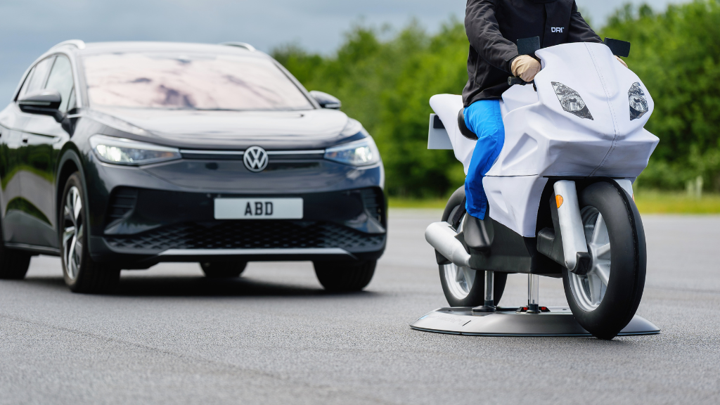 Five-lessons-from-the-first-six-months-of-Euro-NCAP-2026-1 - www.motoavantura.si