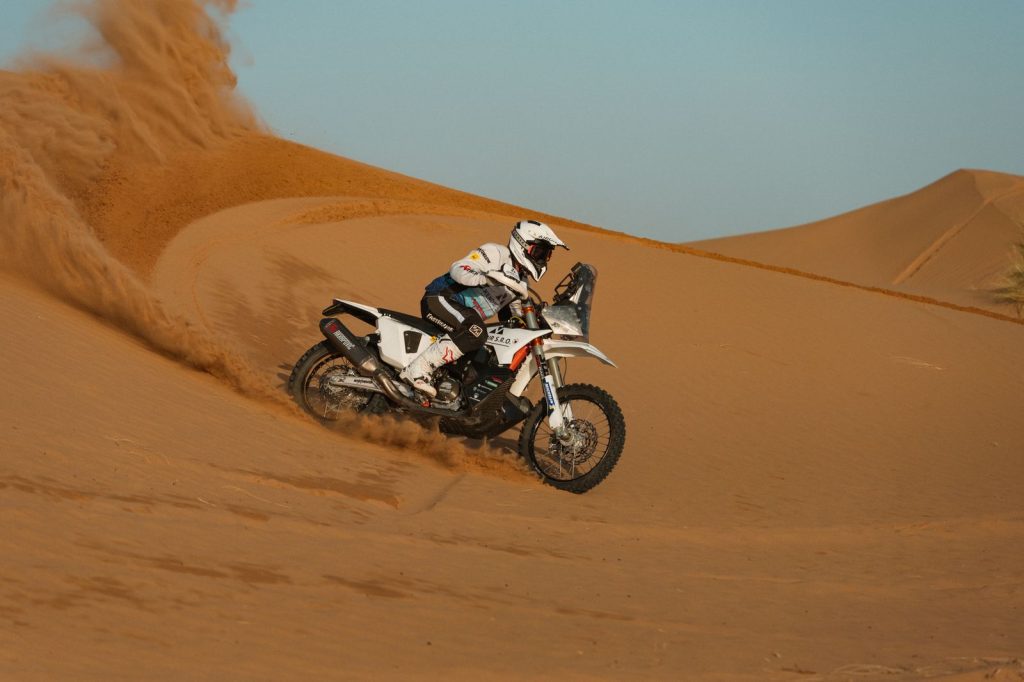 HXR59PiB - www.motoavantura.si