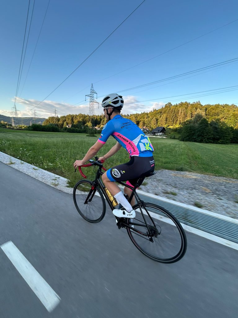 IMG-20260916-WA0001 - www.motoavantura.si
