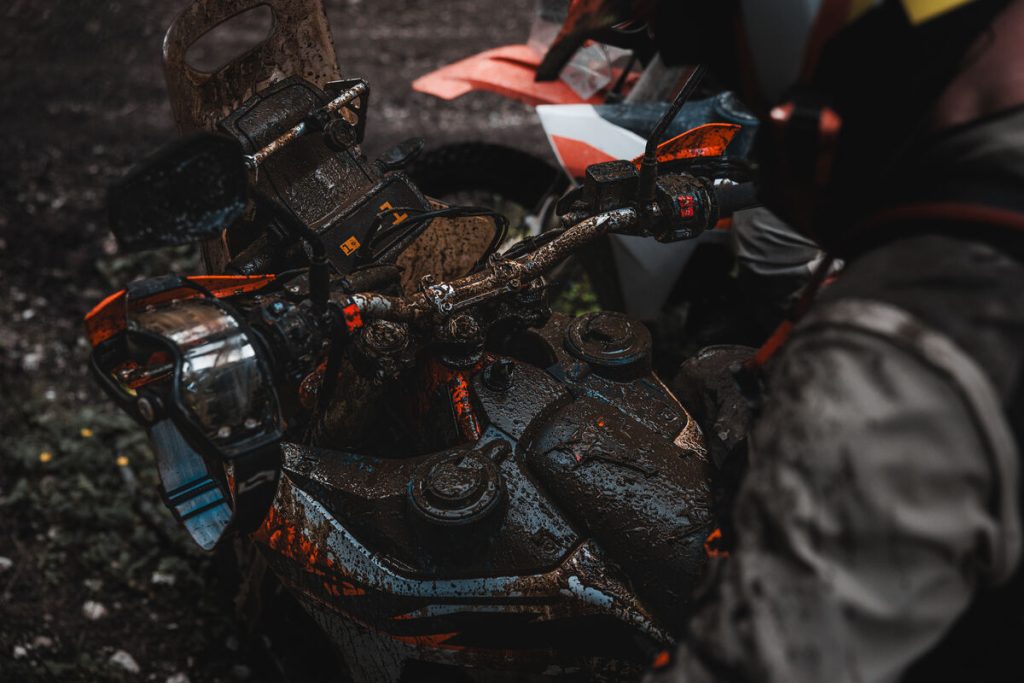 KTM 690 RALLY_2027-motoavantura 1 - www.motoavantura.si
