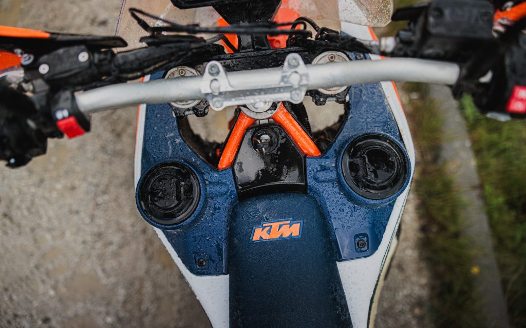 KTM 690 RALLY_2027-motoavantura 10 - www.motoavantura.si