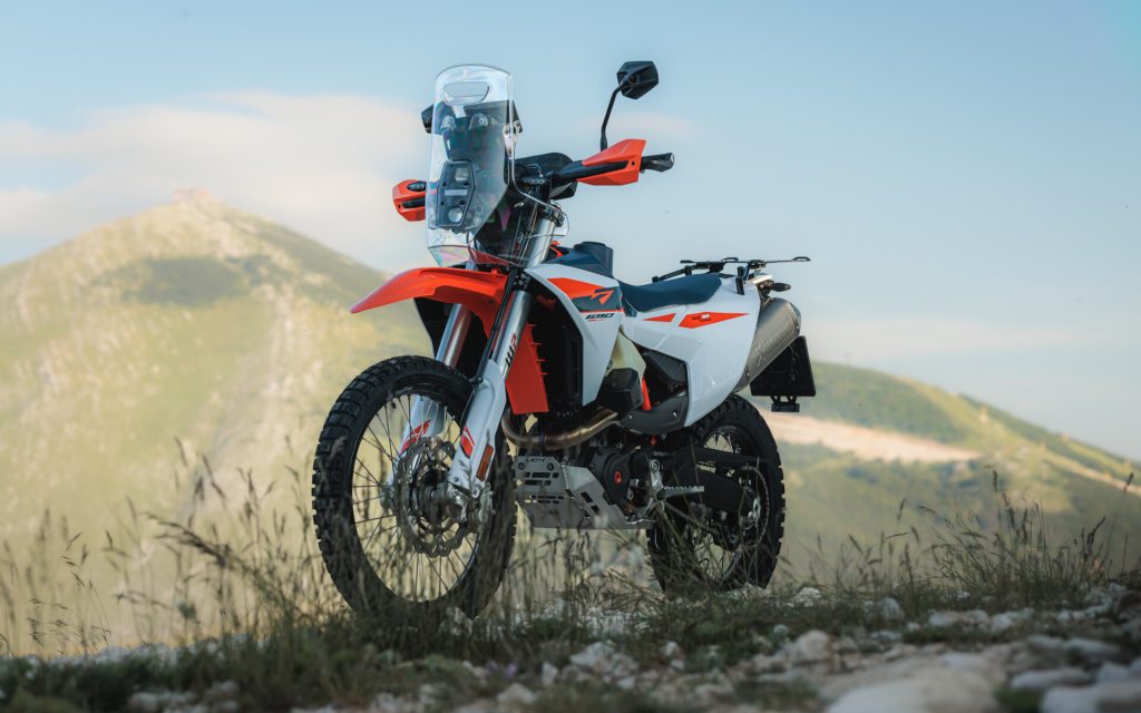 KTM 690 RALLY_2027-motoavantura 11 - www.motoavantura.si