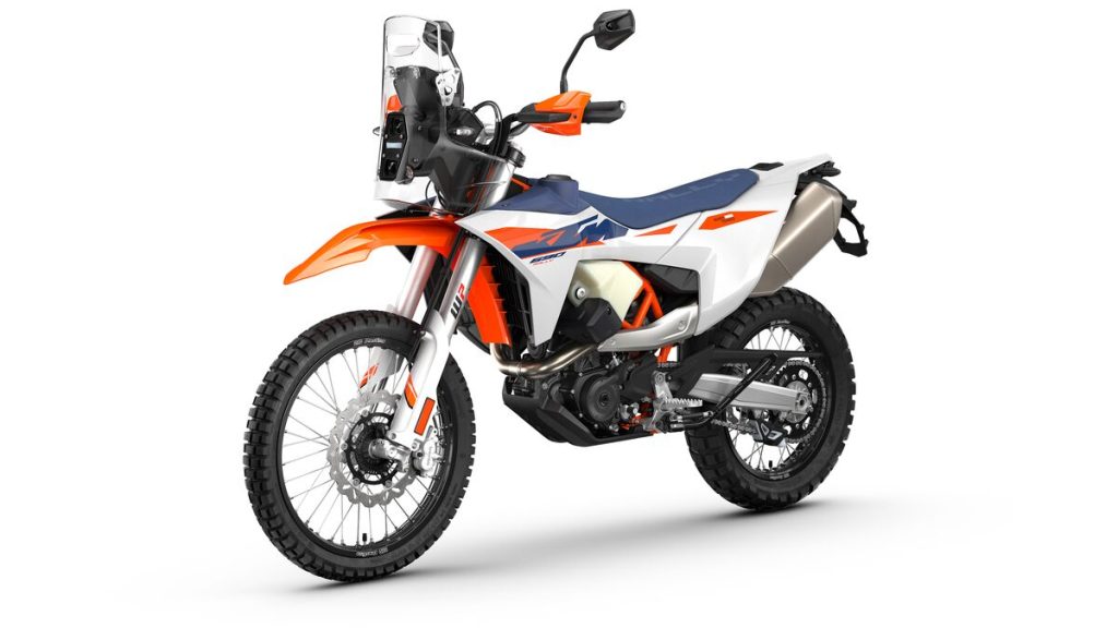 KTM 690 RALLY_2027-motoavantura 14 - www.motoavantura.si