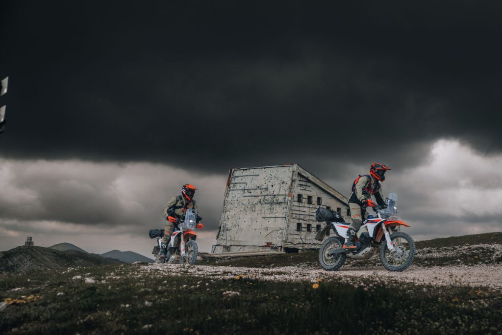 KTM 690 RALLY_2027-motoavantura 16 - www.motoavantura.si