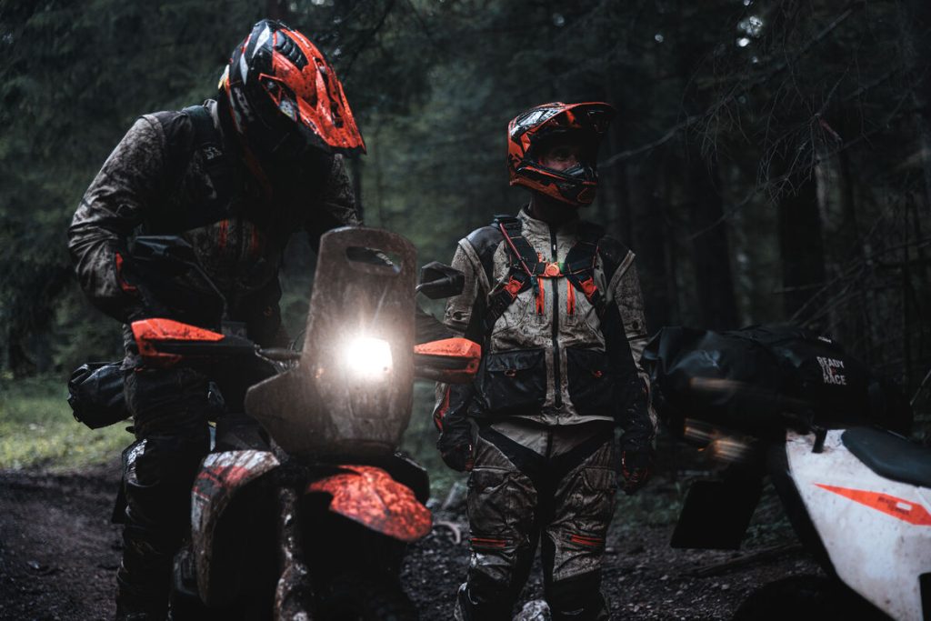 KTM 690 RALLY_2027-motoavantura 17 - www.motoavantura.si