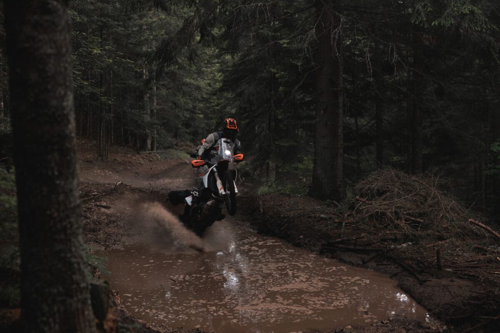 KTM 690 RALLY_2027-motoavantura 4 - www.motoavantura.si