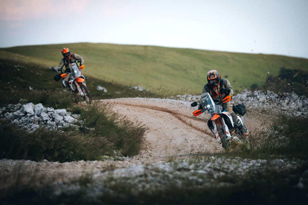 KTM 690 RALLY_2027-motoavantura 5 - www.motoavantura.si