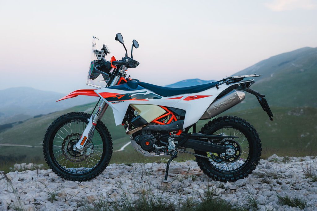 KTM 690 RALLY_2027-motoavantura 6 - www.motoavantura.si