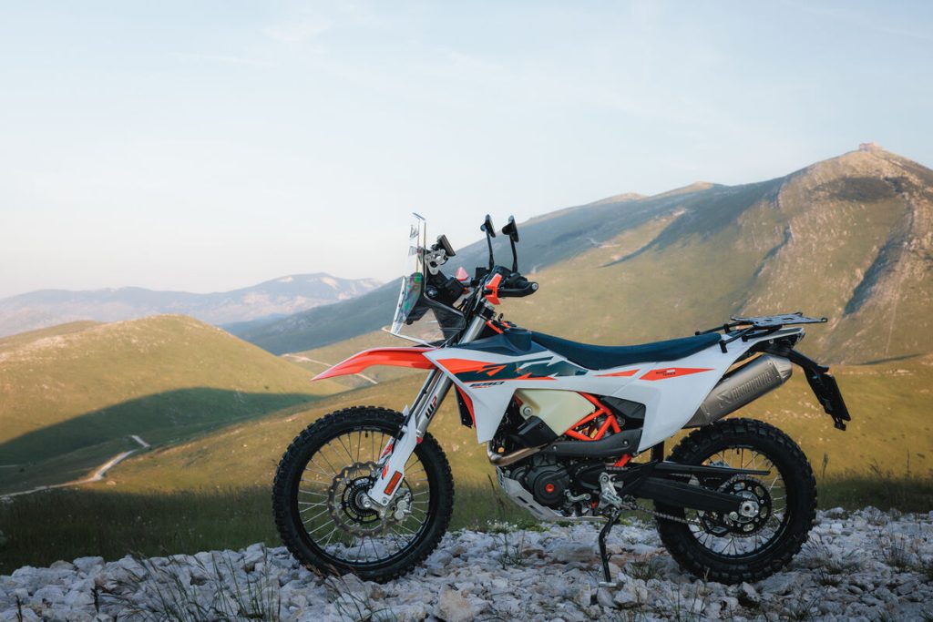 KTM 690 RALLY_2027-motoavantura 7 - www.motoavantura.si