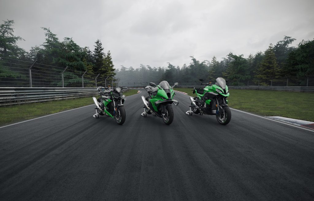 Nurburgring_bmw-motorrad-m-1000- 12 - www.motoavantura.si
