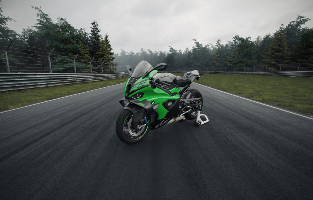 Nurburgring_bmw-motorrad-m-1000- 9 - www.motoavantura.si