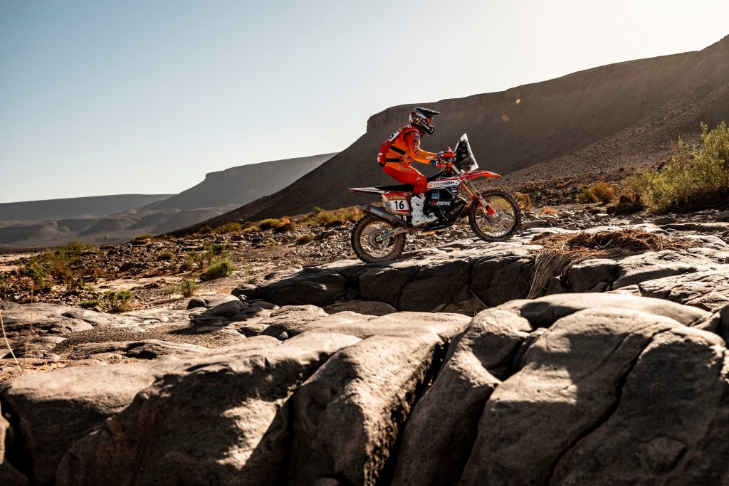 Rally-maroko-toni-mulec-dakar-2026 1 - www.motoavantura.si