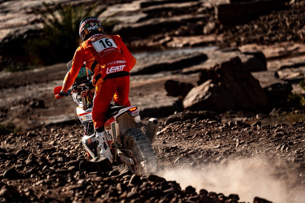 Rally-maroko-toni-mulec-dakar-2026 3 - www.motoavantura.si