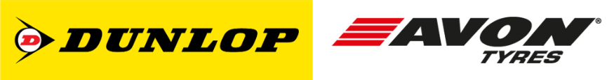 Dunlop akcija