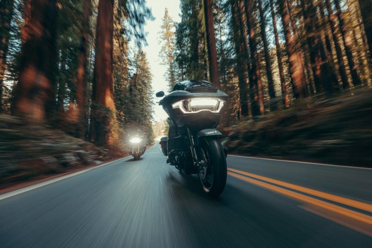 Read more about the article European Bike Week 2026: Vsak dan komplet gum za najmočnejšega motorista!