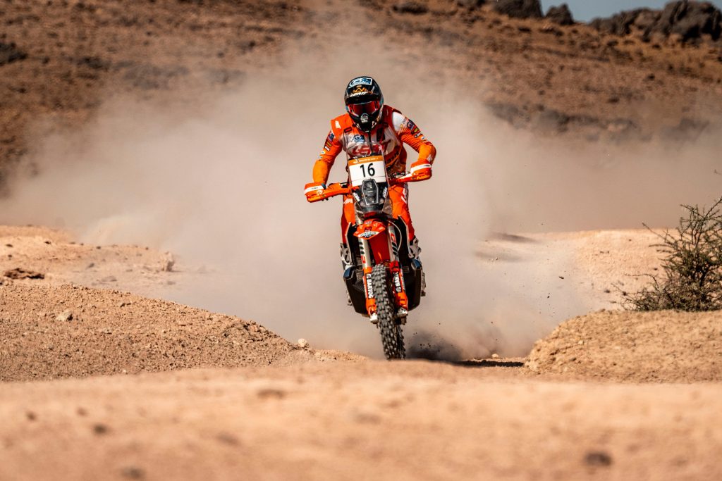 rally-maroko-toni-mulec-dakar 4 - www.motoavantura.si
