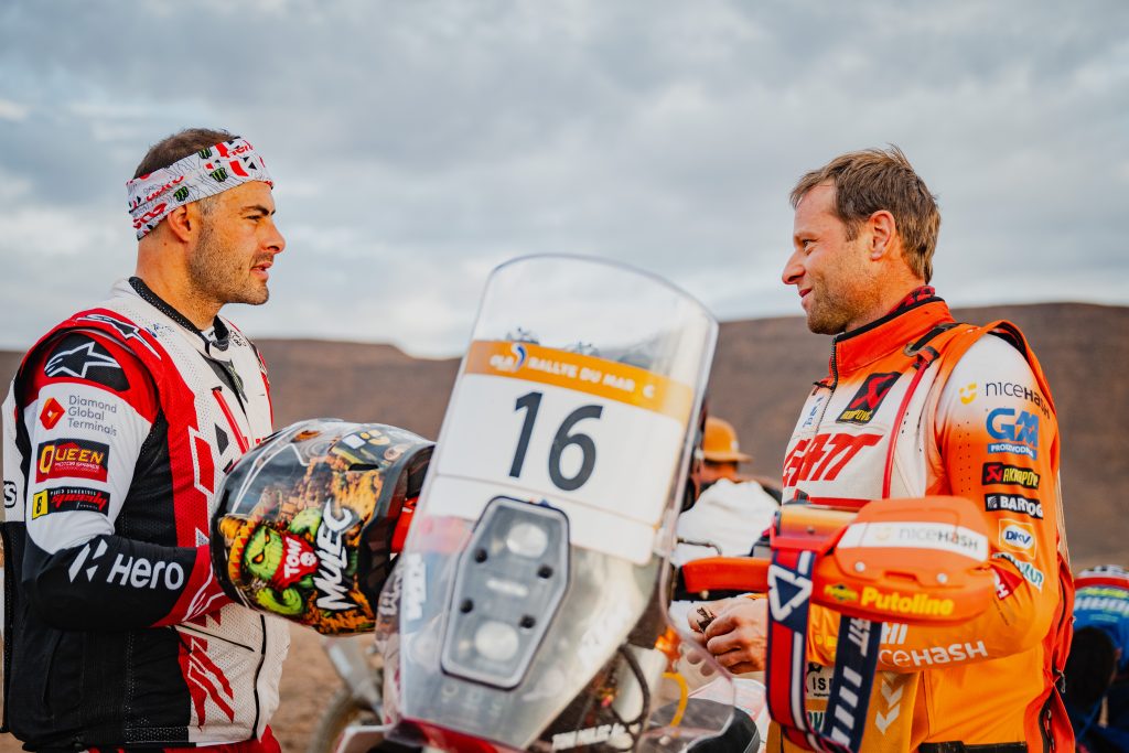 16_RDM26_BirgitDieryck_EdoPhoto_8ZZ_3117 - www.motoavantura.si