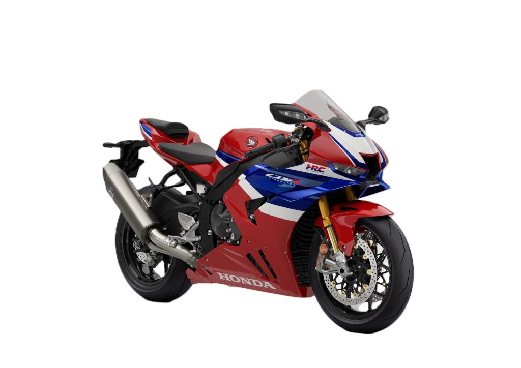24YMFIREBLADESP - www.motoavantura.si